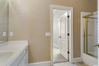 2805 Red Oak Court E, Colleyville, TX 76034 - Photo 28