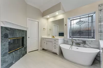 2805 Red Oak Court E, Colleyville, TX 76034 - Photo 26