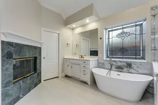 2805 Red Oak Ct E, Colleyville, TX 76034 - Photo 26