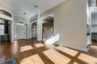 2805 Red Oak Court E, Colleyville, TX 76034 - Photo 6