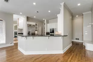 2805 Red Oak Ct E, Colleyville, TX 76034 - Photo 18