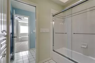 2805 Red Oak Ct E, Colleyville, TX 76034 - Photo 34