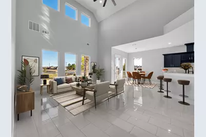 2900 Terrytown Drive, Ennis, TX 75119 - Photo 10