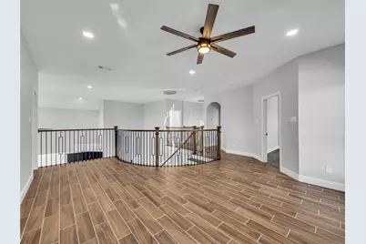 2900 Terrytown Drive, Ennis, TX 75119 - Photo 28