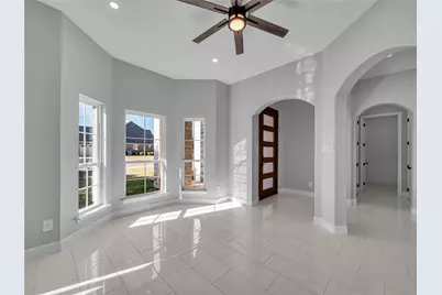 2900 Terrytown Drive, Ennis, TX 75119 - Photo 6