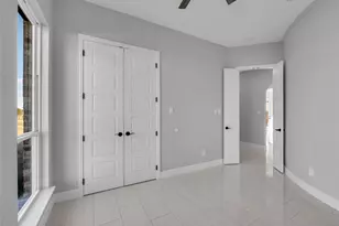 2900 Terrytown Dr, Ennis, TX 75119 - Photo 26