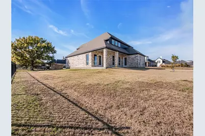 2900 Terrytown Drive, Ennis, TX 75119 - Photo 36