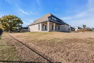 2900 Terrytown Dr, Ennis, TX 75119 - Photo 36