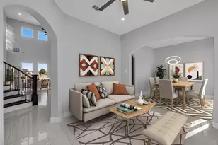 2900 Terrytown Dr, Ennis, TX 75119 - Photo 6