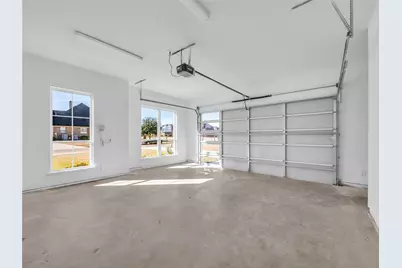 2900 Terrytown Drive, Ennis, TX 75119 - Photo 36