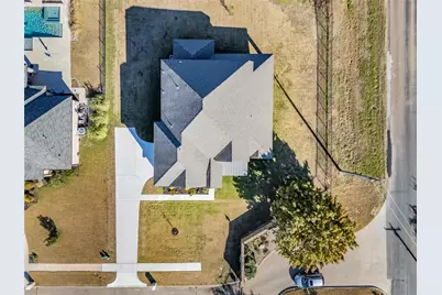 2900 Terrytown Drive, Ennis, TX 75119 - Photo 38