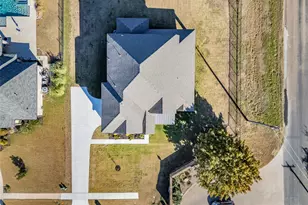 2900 Terrytown Dr, Ennis, TX 75119 - Photo 38