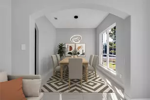 2900 Terrytown Dr, Ennis, TX 75119 - Photo 8