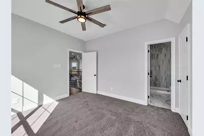 2900 Terrytown Drive, Ennis, TX 75119 - Photo 32