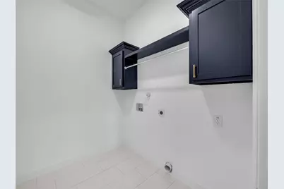 2900 Terrytown Drive, Ennis, TX 75119 - Photo 28