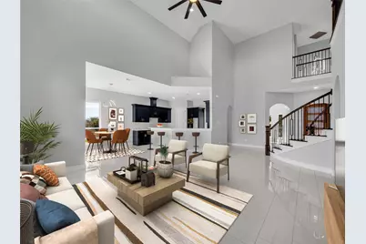 2900 Terrytown Drive, Ennis, TX 75119 - Photo 10