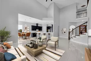 2900 Terrytown Dr, Ennis, TX 75119 - Photo 10