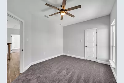 2900 Terrytown Drive, Ennis, TX 75119 - Photo 30