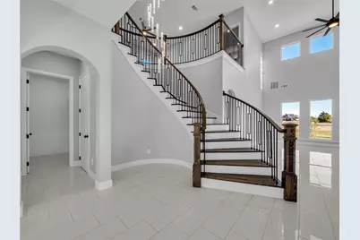 2900 Terrytown Drive, Ennis, TX 75119 - Photo 4