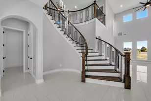 2900 Terrytown Dr, Ennis, TX 75119 - Photo 4