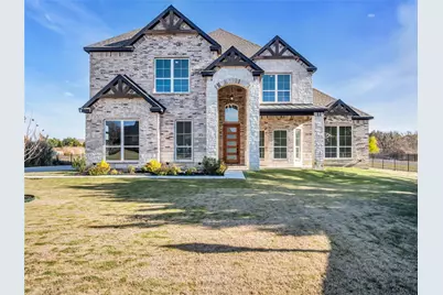 2900 Terrytown Drive, Ennis, TX 75119 - Photo 2