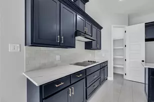 2900 Terrytown Dr, Ennis, TX 75119 - Photo 16