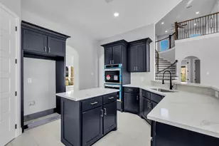 2900 Terrytown Dr, Ennis, TX 75119 - Photo 18