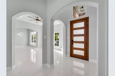 2900 Terrytown Drive, Ennis, TX 75119 - Photo 4