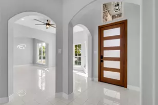 2900 Terrytown Dr, Ennis, TX 75119 - Photo 4