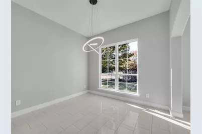 2900 Terrytown Drive, Ennis, TX 75119 - Photo 8