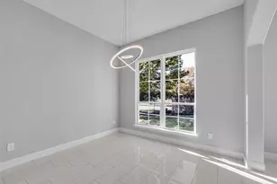 2900 Terrytown Dr, Ennis, TX 75119 - Photo 8