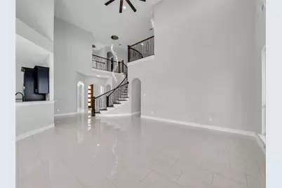 2900 Terrytown Drive, Ennis, TX 75119 - Photo 12