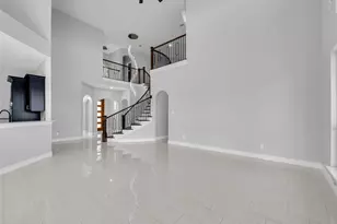 2900 Terrytown Dr, Ennis, TX 75119 - Photo 12