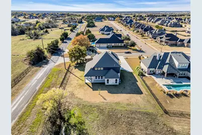 2900 Terrytown Drive, Ennis, TX 75119 - Photo 40