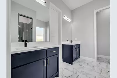 2900 Terrytown Drive, Ennis, TX 75119 - Photo 22