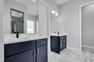 2900 Terrytown Dr, Ennis, TX 75119 - Photo 22