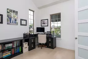 2302 Royal Dove Ln, Mansfield, TX 76063 - Photo 32