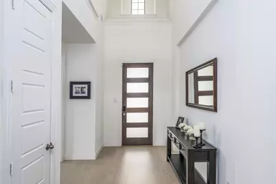 2302 Royal Dove Lane, Mansfield, TX 76063 - Photo 34