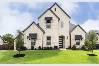 2302 Royal Dove Lane, Mansfield, TX 76063 - Photo 1