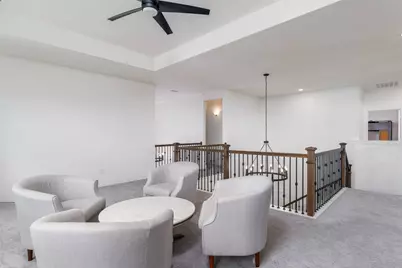 2302 Royal Dove Lane, Mansfield, TX 76063 - Photo 20