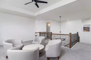 2302 Royal Dove Ln, Mansfield, TX 76063 - Photo 20