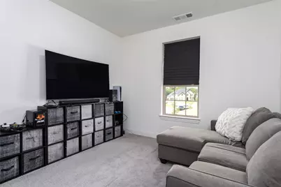 2302 Royal Dove Lane, Mansfield, TX 76063 - Photo 18