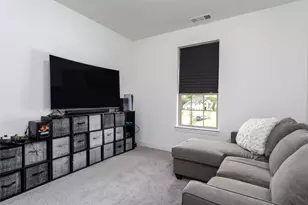 2302 Royal Dove Ln, Mansfield, TX 76063 - Photo 18