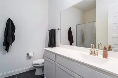 2302 Royal Dove Lane, Mansfield, TX 76063 - Photo 22