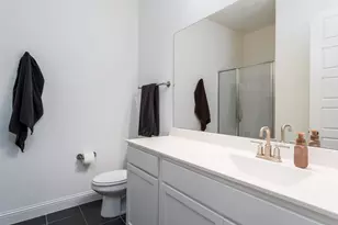 2302 Royal Dove Ln, Mansfield, TX 76063 - Photo 22