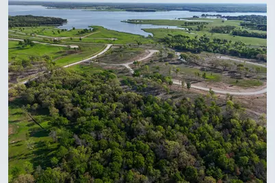 254 Timberland Heights, Windom, TX 75492 - Photo 10