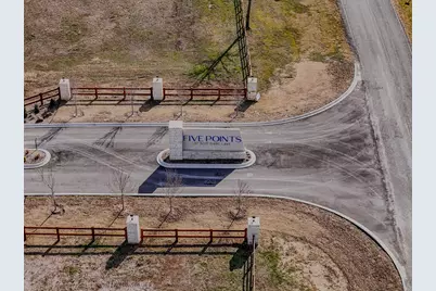 254 Timberland Heights, Windom, TX 75492 - Photo 30