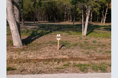 254 Timberland Heights, Windom, TX 75492 - Photo 6