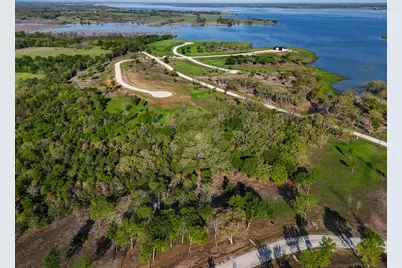 254 Timberland Heights, Windom, TX 75492 - Photo 28