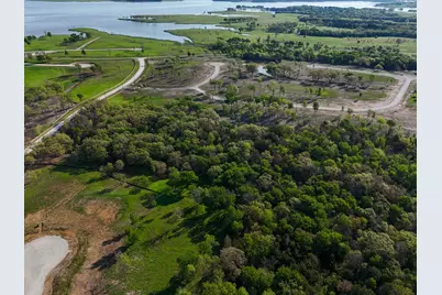 254 Timberland Heights, Windom, TX 75492 - Photo 18